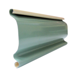 CỬA CUỐN ĐÀI LOAN