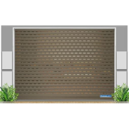 CỬA CUỐN ĐỨC AUSTDOOR