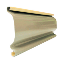 CỬA CUỐN ĐÀI LOAN