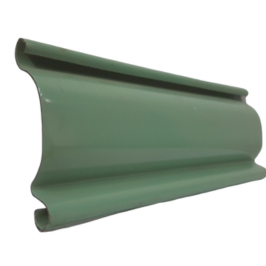 CỬA CUỐN ĐÀI LOAN