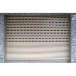 CỬA CUỐN ĐỨC AUSTDOOR